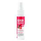 Brilho para Chocolate e Confeitaria 50ml - Mix