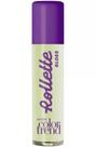 Brilho Para Lábios Rolelette Menta Queridinha