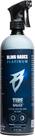 Brilho para Pneus Bling Sauce Platinum 709 ml Aroma de Menta Brilho para Pneus Bling Sauce Platinum 709 ml Aroma de Menta
