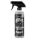 Brilho para Pneus Ethos Graphene Shine 473 ml com Proteção UV
