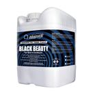 Brilho para Pneus Nanoskin Black Beauty 18,9 L Resistente a UV Brilho para Pneus Nanoskin Black Beauty 18,9 L Resistente a UV
