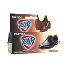 Brilho pratico zap clean 5g