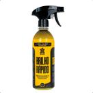 Brilho Rápido Cera Automotiva Carnaúba 500ml Spray SiO2 Proteção 2 Meses para Polimento Automotivo Brilho Rápido Cera Automotiva Carnaúba 500ml Spray SiO2 Proteção 2 Meses para Polimento Automotivo