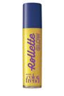 Brilho Rolette P/ Lábios Avon Color Trend Glow de Bauniljha
