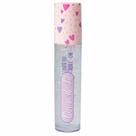 Brilho Roll-on Turma da Lú 6ml
