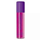 BRILHO ROLLETTE LABIAL MENTA QUERIDINHA COLOR TREND AVON 5,5ml