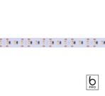 Brilia fita de led 12v 15w/m ip20 2700k 2 metros 431221 1500lm Brilia fita de led 12v 15w/m ip20 2700k 2 metros 431221 1500lm