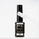 Brilia Nail Esmalte Gel Renda se 10g Brilia Nail Esmalte Gel Renda se 10g