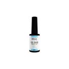 Brilia Nails Gel Base Maior Aderencia Alongamento 10ml