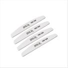 Brilia Nails Lixa Boomerang 100/180 Un