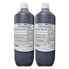 Brill S30 Abrilhantador Restaurador De Carburador 1L - Kit 2