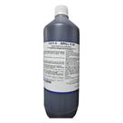 Brill S30 Abrilhantador Restaurador De Carburador 1L