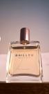Briller Body &amp Hair Mist - Salvatore - 50ml