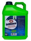 Brilliance Limpa E Perfuma Vidros, Espelhos, Mdf, Inox 5 L - MAXBIO