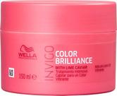 Brilliance mascara cond 150ml