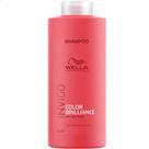 Brilliance shampoo 1l