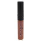 Brillo de Labios Burt's Bees Bruma de Otoño 6 mL