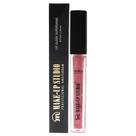 Brillo de Labios Make-Up Studio Supershine 5 Cristal 4.4 ml para Mujer