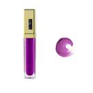 Brillo Labial Gerard Cosmetics Color Your Smile Wild Orchid