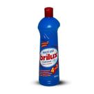 Brilux multiuso tradicional 500 ml Brilux multiuso tradicional 500 ml