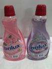 Brilux perfumes