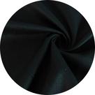 Brim Pesado 100 Algodão Para Uniforme 250gr 1,60mx1,00m