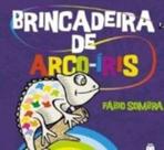 Brincadeira De Arco Iris Brincadeira De Arco Iris