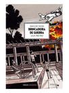 Brincadeira de guerra Brincadeira de guerra