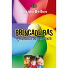Brincadeiras - Z3 EDITORA