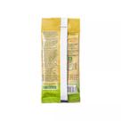 Brincalhao funny detox 45g