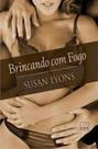 Brincando Com Fogo