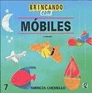 Brincando com mobiles