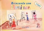 Brincando com portinari - CIENCIA MODERNA