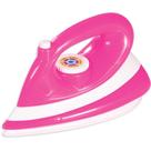 Brincando De Casinha Ferrinho Fashion - GNA
