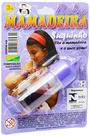 Brincando De Casinha Mamadeira Suquinho P/Boneca