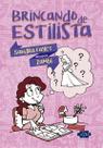 Brincando de Estilista