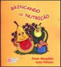 Brincando de nutriçao
