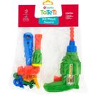 Brincando de Profissões KIT Meus Reparos