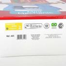 Brincando De Profissões Mini Mechanic Bancada De Ferramentas Infantil