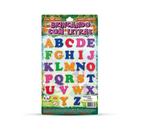 Brincando E Aprendendo Letras 888 - Pica Pau