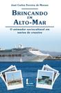 Brincando em Alto-mar-o Animador Sociocultural em Navios de Cruzeiros pape