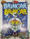 Brincar & brincar 03 - planeta Brincar & brincar 03 - planeta