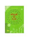 Brincar de flor