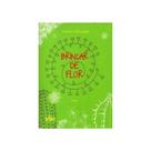 Brincar De Flor - Editora De Cultura - 02Ed/25