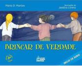 Brincar de Verdade