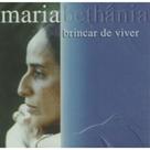 Brincar de Viver - Universal Music