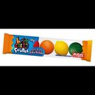 Brinclets Frutas 18g