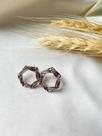 Brinco Andreia