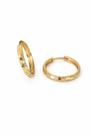 Brinco Argola Ouro 18k - 3.51