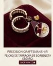 Brinco Argola Pequena Cravejada Prateado E Dourado Brinco Argola Pequena Cravejada Prateado E Dourado